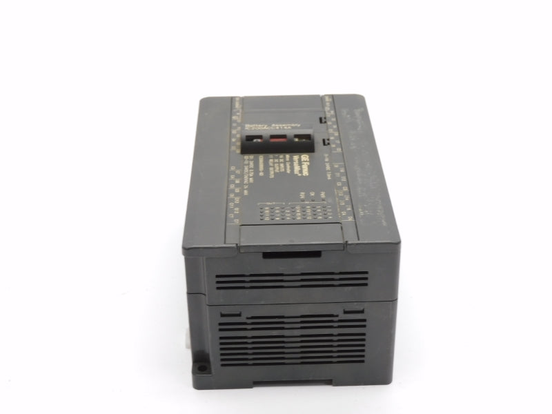 FANUC IC200UDR005-BD 24VDC 2A (NO TERMINAL) UNMP