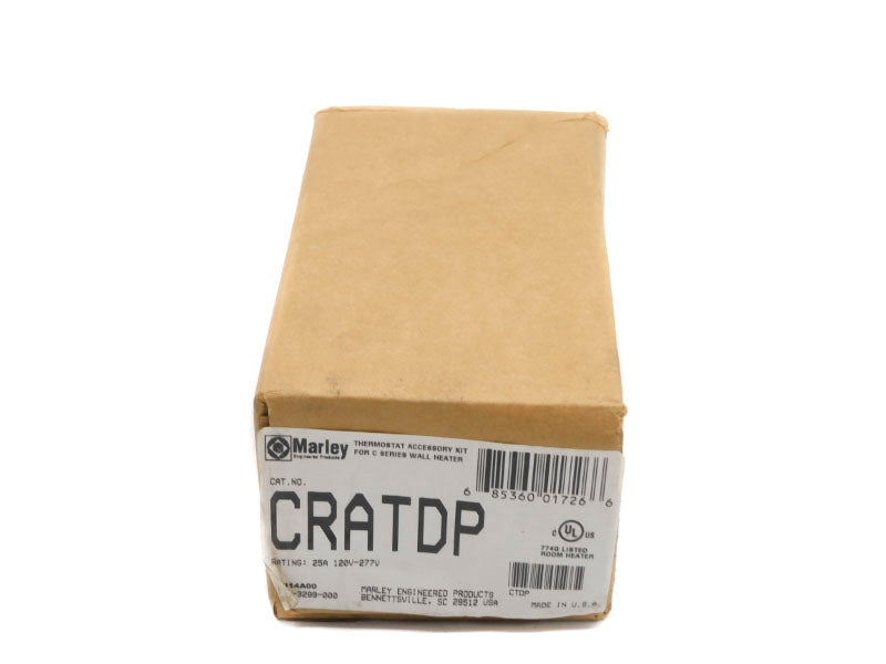 MARLEY CRATDP 120-277V 25A NSFS