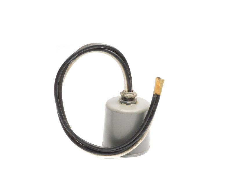 JOSLYN J9200-9 0-650V UNMP