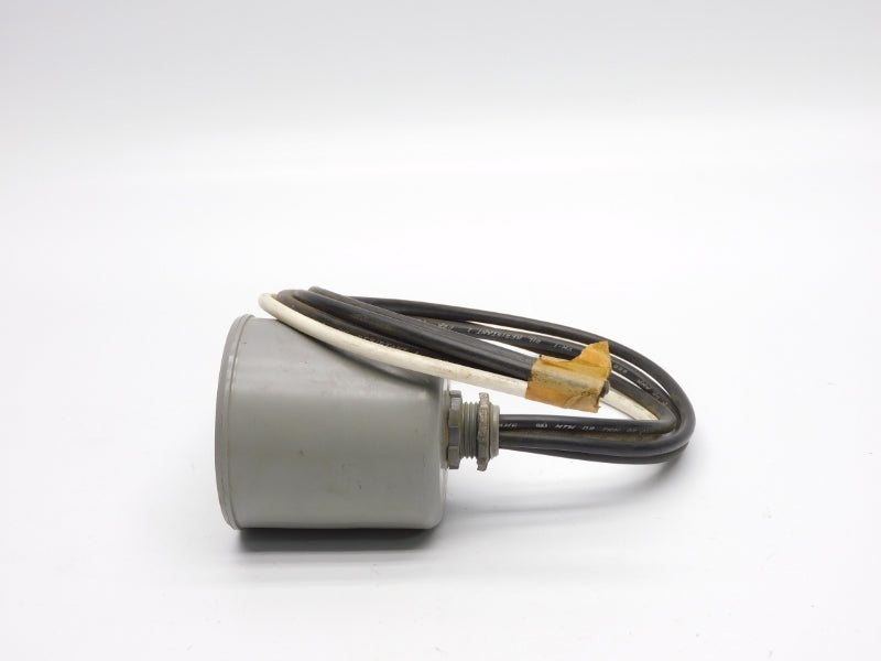 JOSLYN J9200-9 0-650V UNMP