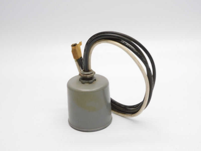 JOSLYN J9200-9 0-650V UNMP