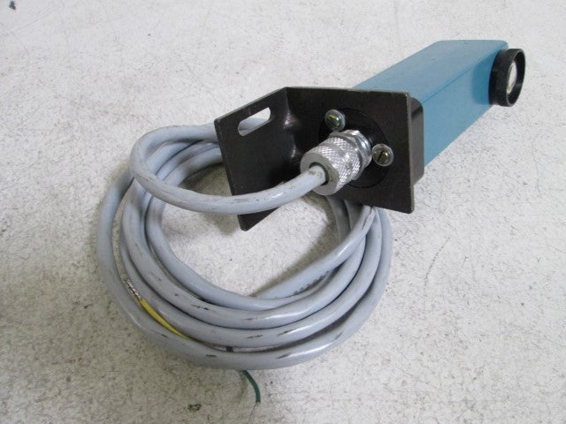 MICROSWITCH PHOTOELCTRIC SENSOR FE-TR1R *NEW NO BOX*