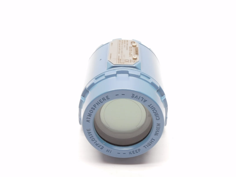 ROSEMOUNT 3144PD1A1NAB4M5Q4 12.0-42.4VDC 0-150'C NSMP