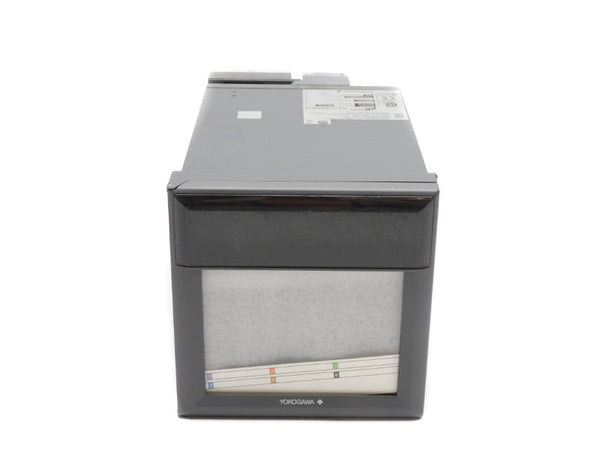 YOKOGAWA 436106-2/A2/C7/R1 100-240VAC NSNP