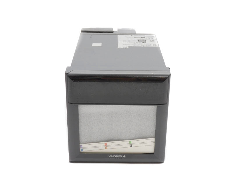 YOKOGAWA 436106-2/A2/C7/R1 100-240VAC NSNP