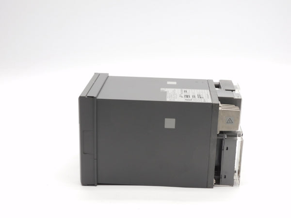 YOKOGAWA 436106-2/A2/C7/R1 100-240VAC NSNP