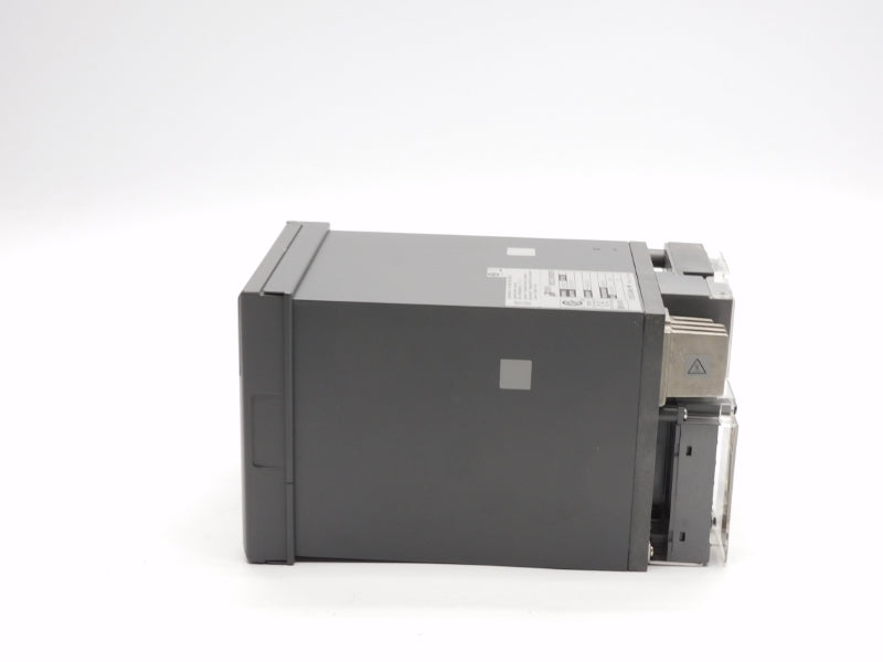 YOKOGAWA 436106-2/A2/C7/R1 100-240VAC NSNP