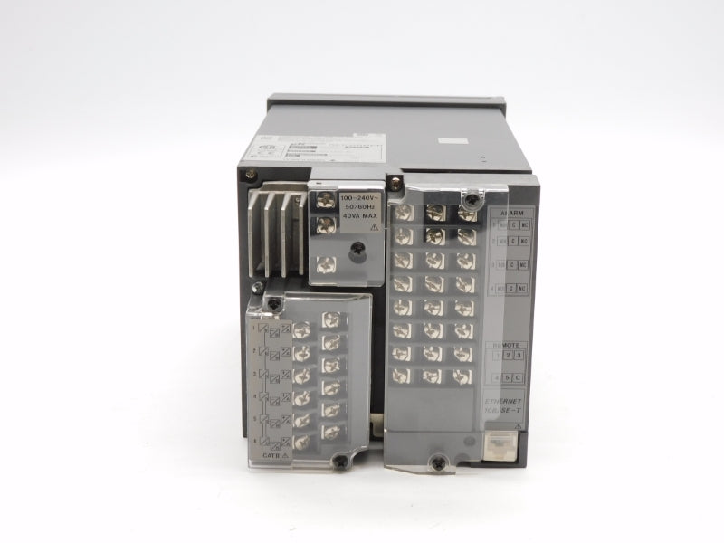 YOKOGAWA 436106-2/A2/C7/R1 100-240VAC NSNP