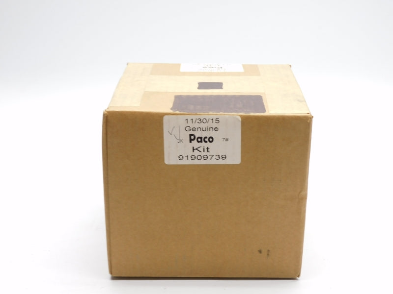 PACO 91909739 NSFS
