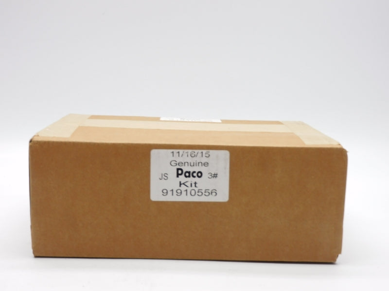 PACO 91910556 NSFS