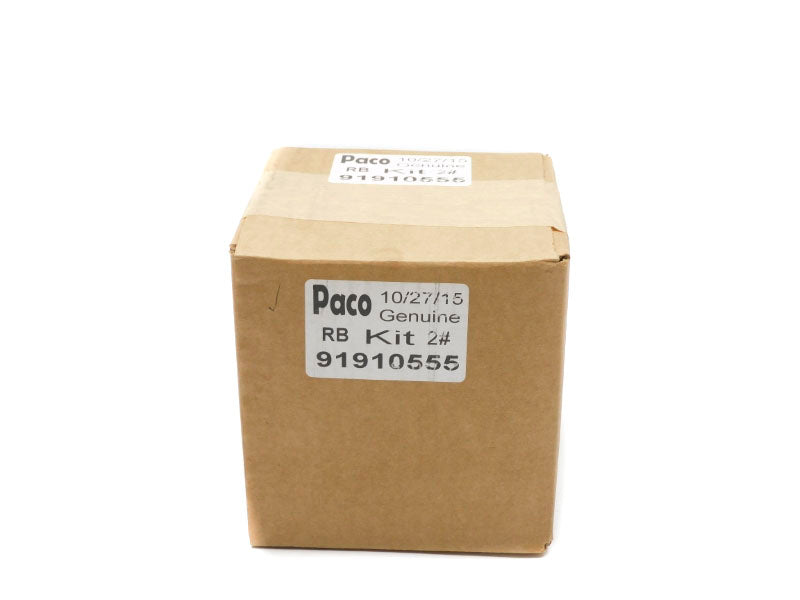 PACO 91910555 NSFS