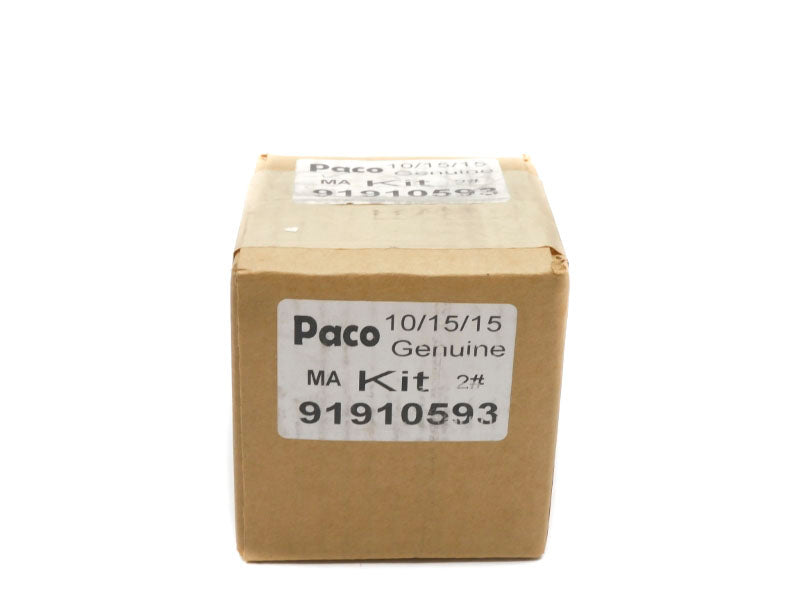 PACO 91910593 NSFS