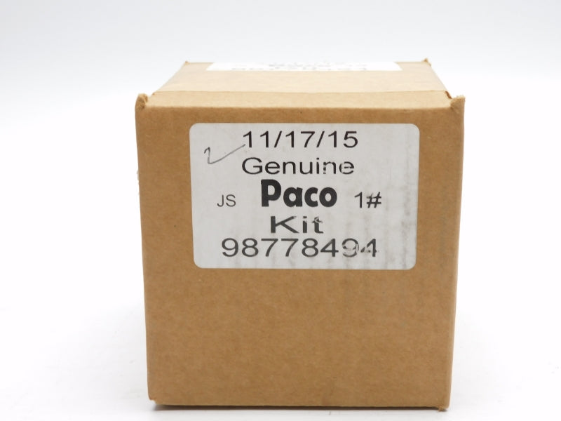 PACO 98778494 NSFS