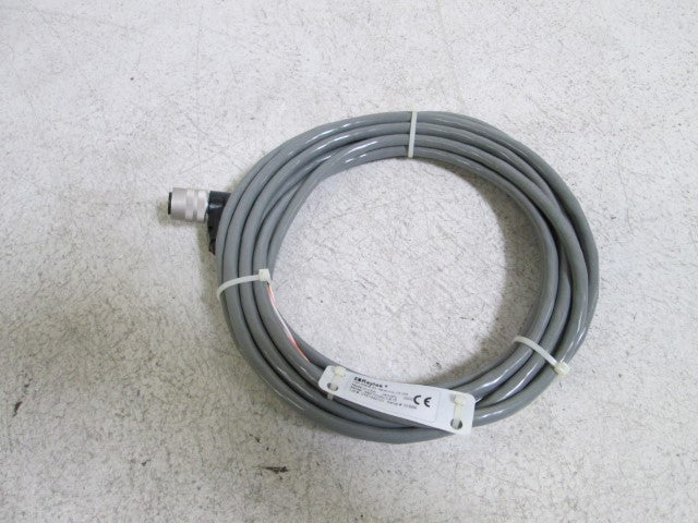 RAYTEK CONNECTOR A90TXXACCB15 *NEW NO BOX*