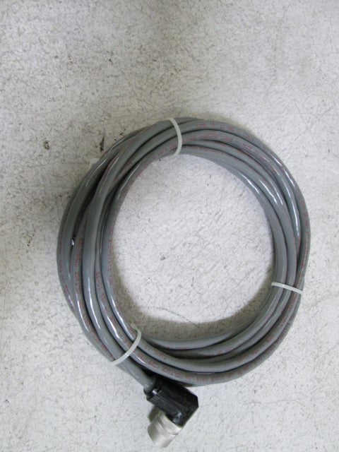 RAYTEK CONNECTOR A90TXXACCB15 *NEW NO BOX*