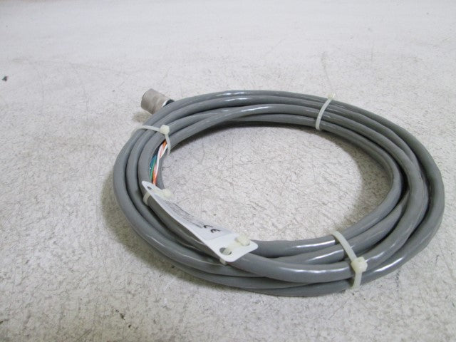RAYTEK CONNECTOR A90TXXACCB15 *NEW NO BOX*