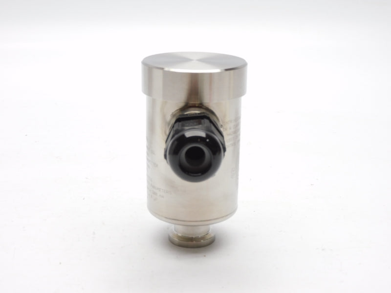 ANDERSON HA6069G00201200 30VDC 0-60PSI NSMP