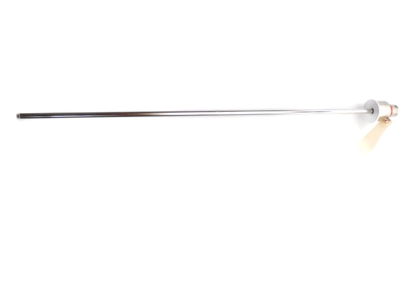 MAGNETROL 7EF-H4PM-035 75PSI NSNP