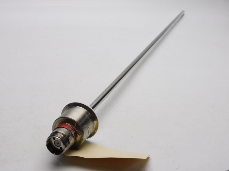 MAGNETROL 7EF-H4PM-035 75PSI NSNP