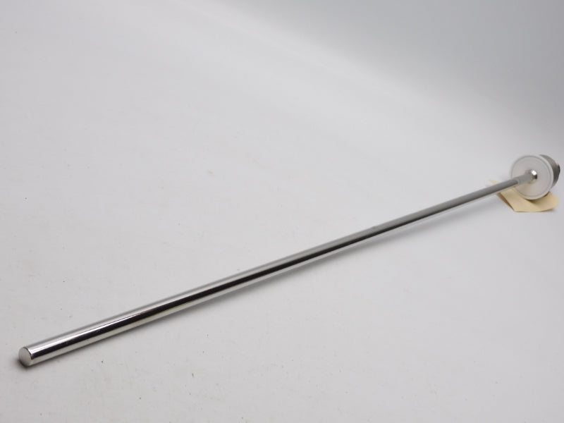 MAGNETROL 7EF-H4PM-035 75PSI NSNP