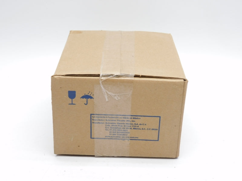 SQUARE D QO2150VH 120/240V 150A NSFS