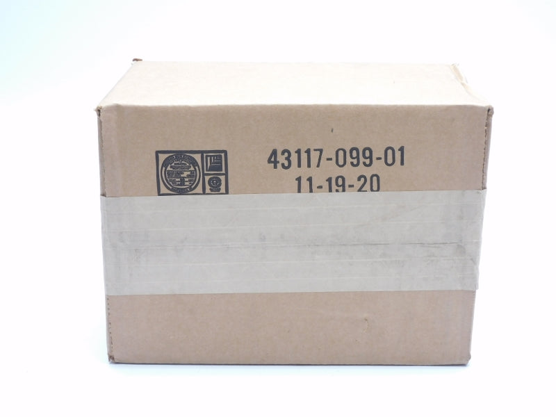 SQUARE D DASKGS600 NSFS