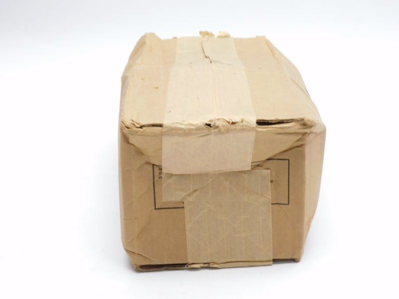 SQUARE D 9002AW6 SER. C 600VAC/DC NSFS