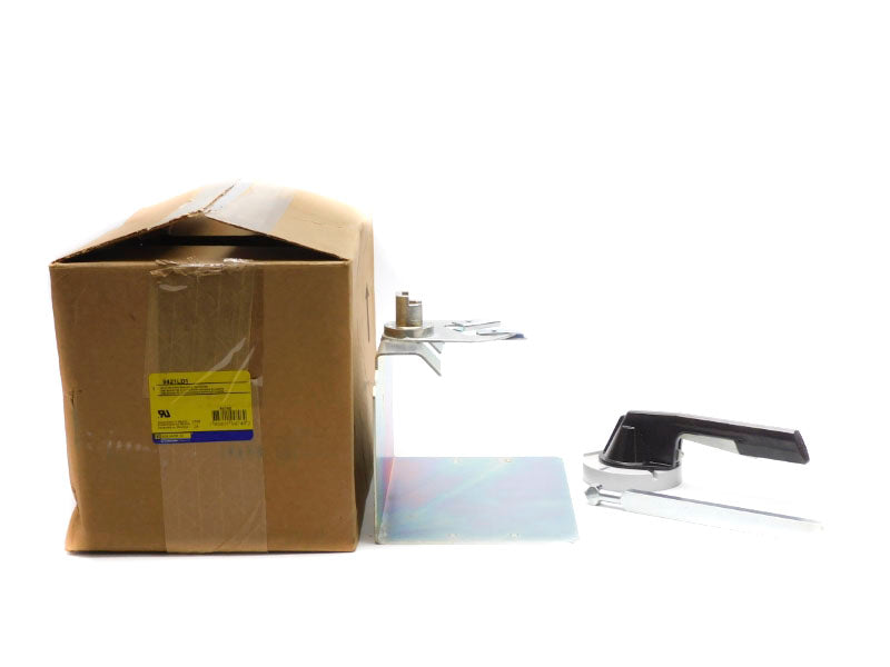 SQUARE D 9421LD1 NSMP
