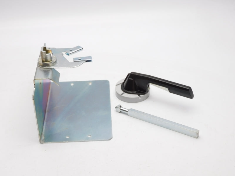 SQUARE D 9421LD1 NSMP
