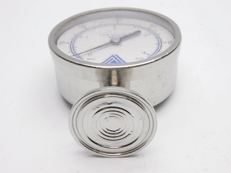 ANDERSON-NEGELE EM969010041021A0000 60PSI UNMP