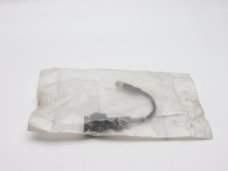 ALLEN BRADLEY 42EF-D1SCAK-G4 SER. A 22-264VAC/DC NSMP