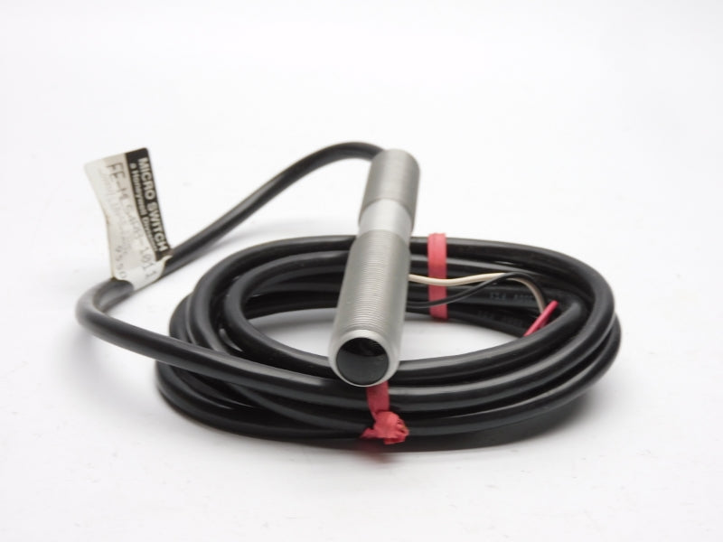 HONEYWELL FE-MLS4RB-1011 12-16VDC NSMP