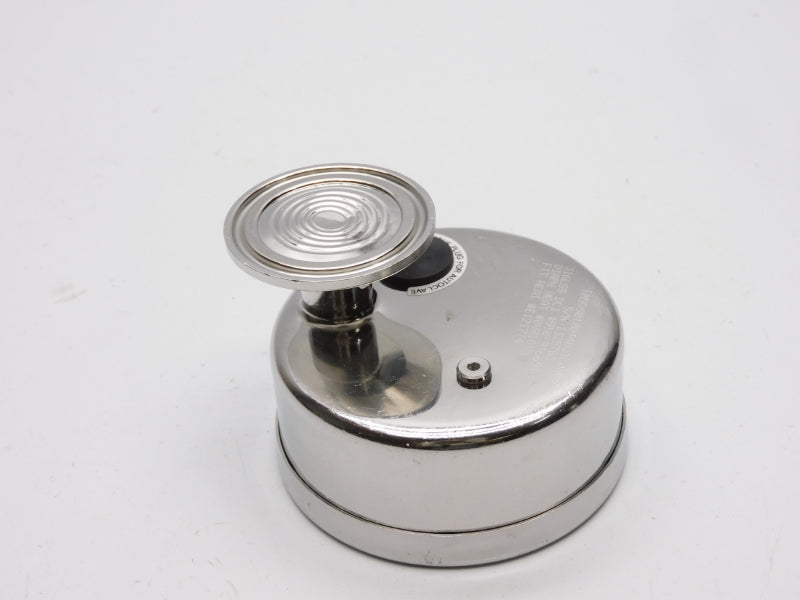 ANDERSON EM929010044031L0000 30"VAC-30PSI UNMP