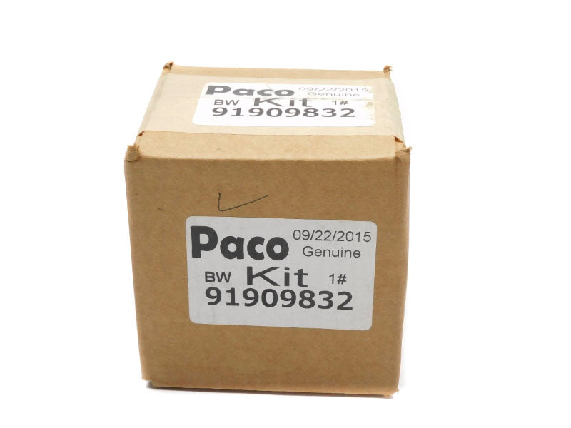 PACO 91909832 NSFS