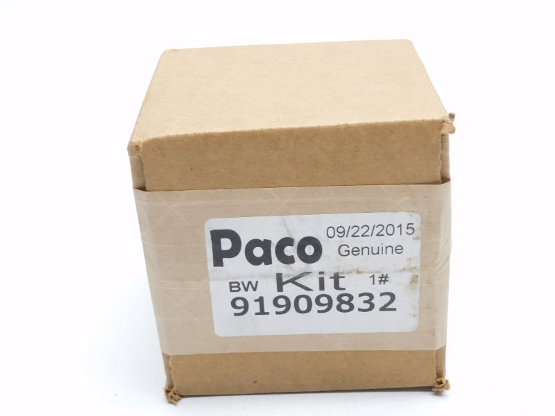 PACO 91909832 NSFS
