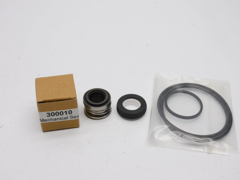 ASP KMS01010 NSMP