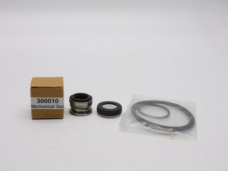 ASP KMS01010 NSMP