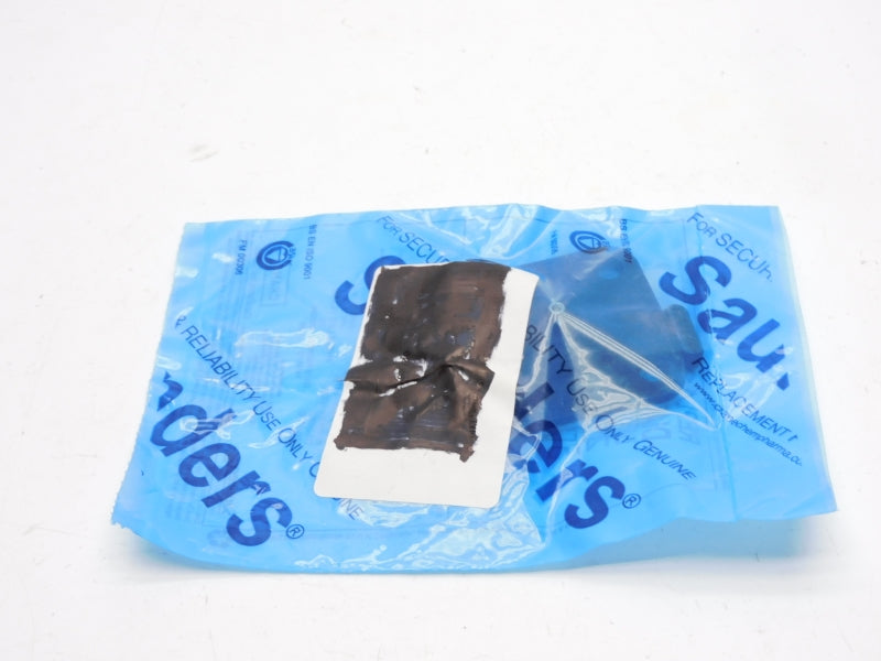 SAUNDERS DA020P2 NSMP
