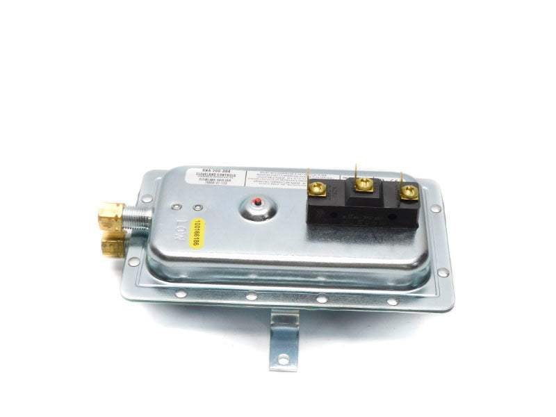 CLEVELAND CONTROLS ANA-200-304 120-277VAC 15A NSNP