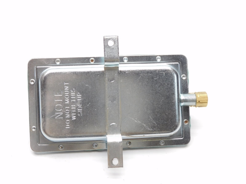 CLEVELAND CONTROLS ANA-200-304 120-277VAC 15A NSNP