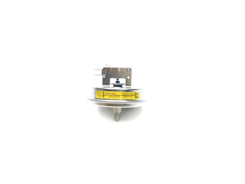 HONEYWELL PRS20032 1.0"WC NSNP