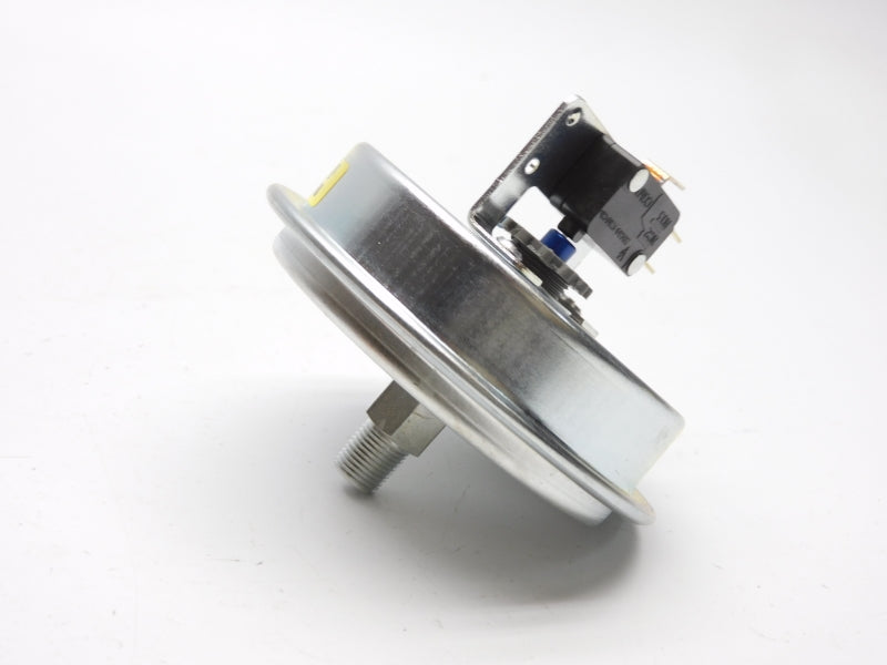 HONEYWELL PRS20032 1.0"WC NSNP