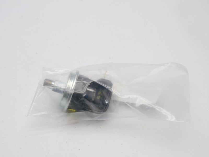 TE MARK PRS20030 2.25"WC NSNP