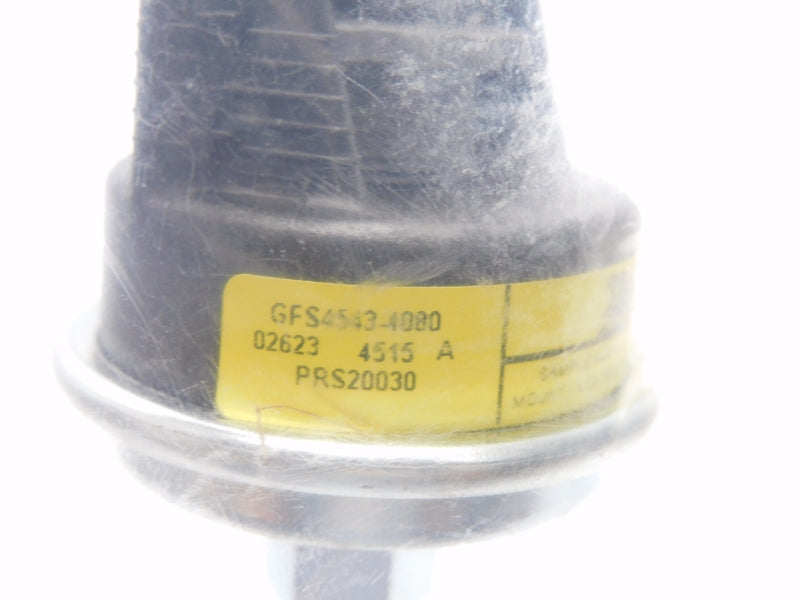 TE MARK PRS20030 2.25"WC NSNP