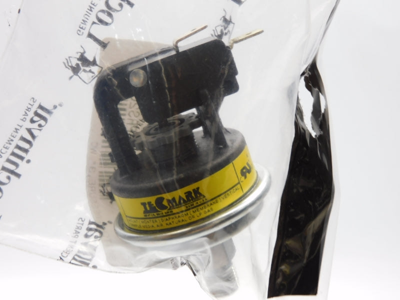 TE MARK PRS20029 3"WC NSMP