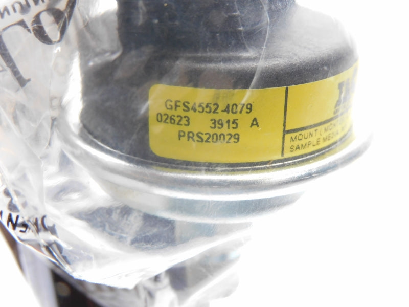 TE MARK PRS20029 3"WC NSMP