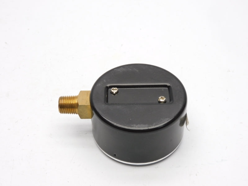 DWYER INSTRUMENTS LPG4-D9522N -40"H2O-60 NSNP