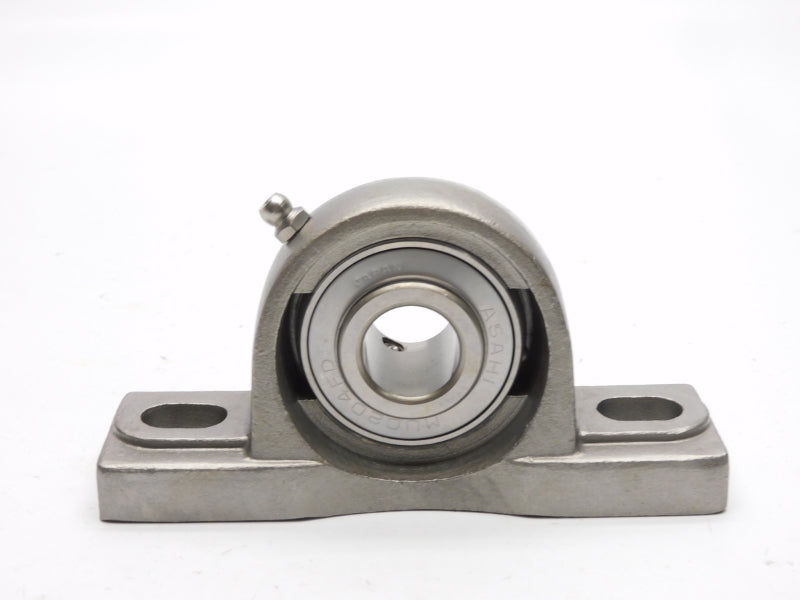 AMI BEARINGS MUCP204-12 NSMP