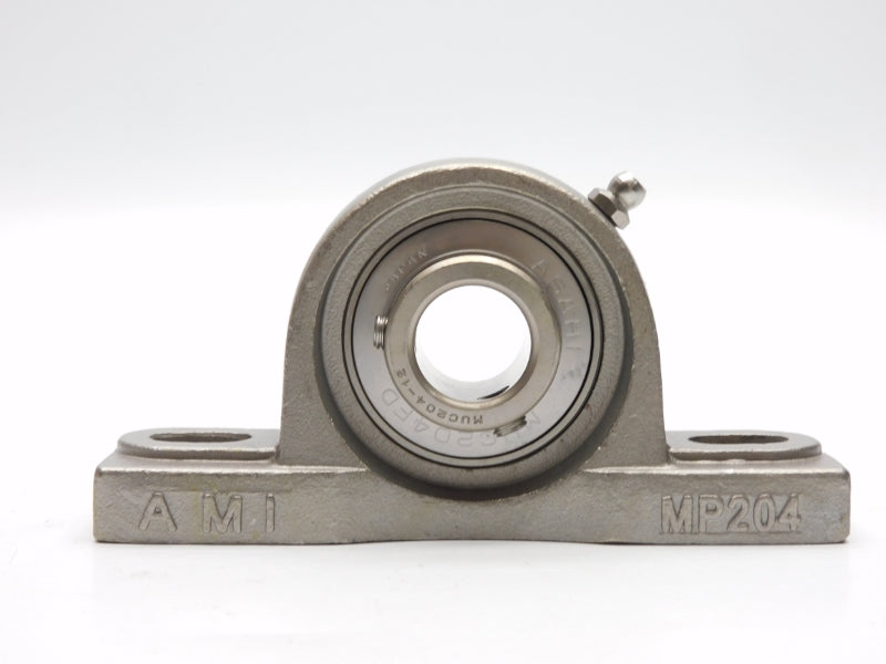 AMI BEARINGS MUCP204-12 NSMP