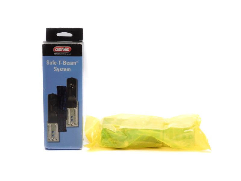 GENIE GSTB-BX NSMP